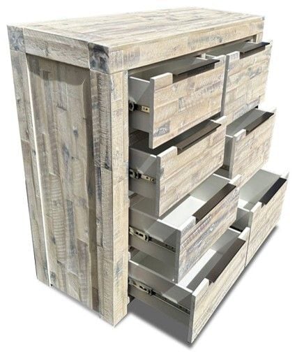 Cromwell Tallboy Related Cromwell Tallboy Related