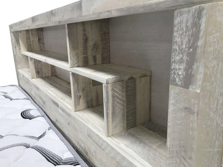 Cromwell King Bed Related Cromwell King Bed Related