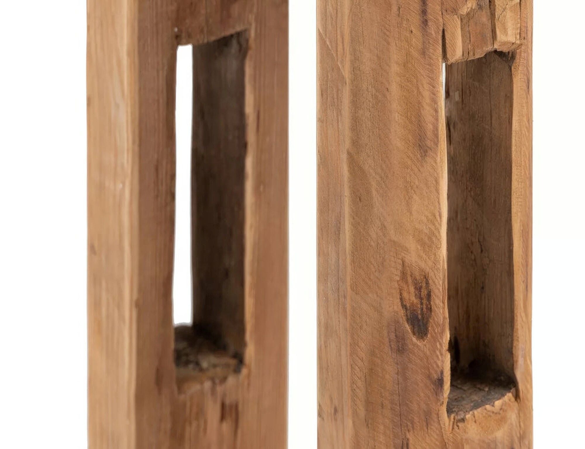 Norfolk Console Table - 1400mm Related