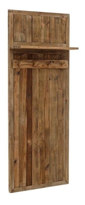 Norfolk Coat Rack Related