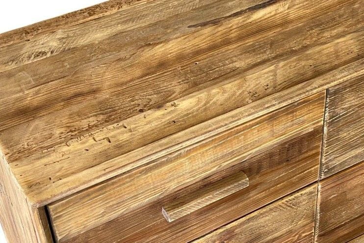 Norfolk 6 Drawer Chest Related