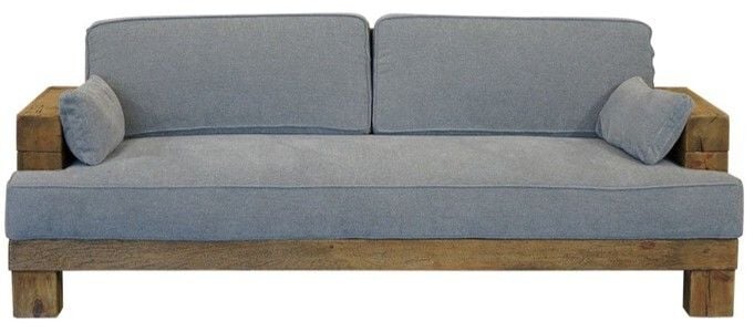 Norfolk 3 Seat Sofa Related Norfolk 3 Seat Sofa Related