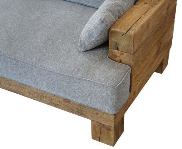 Norfolk 3 Seat Sofa Related Norfolk 3 Seat Sofa Related