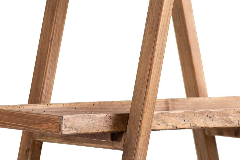 Norfolk A Frame Bookcase Related