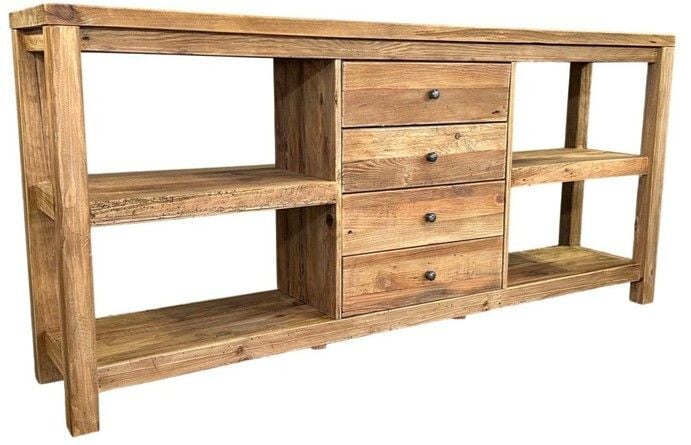 Norfolk Open Buffet Related Norfolk Open Buffet Related