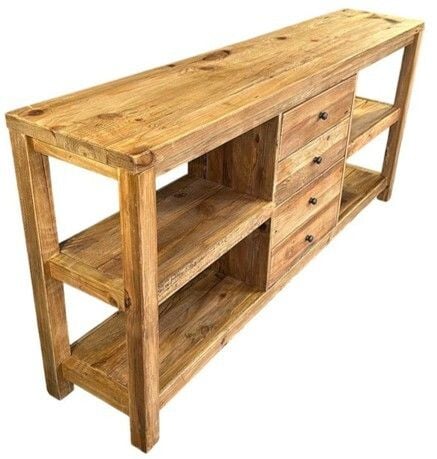 Norfolk Open Buffet Related Norfolk Open Buffet Related