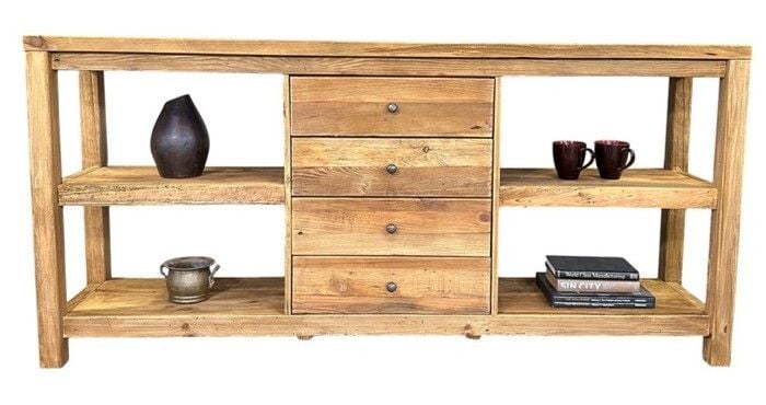 Norfolk Open Buffet Related Norfolk Open Buffet Related