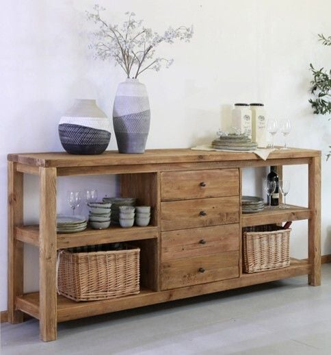 Norfolk Open Buffet Related Norfolk Open Buffet Related