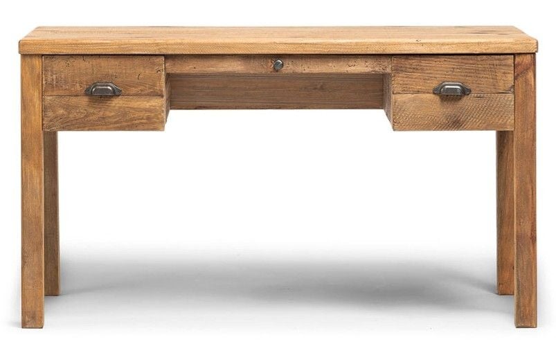 Desks