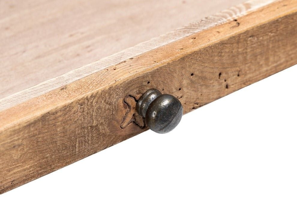 Norfolk Desk - 1360mm Related