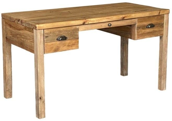 Norfolk Desk - 1360mm Related