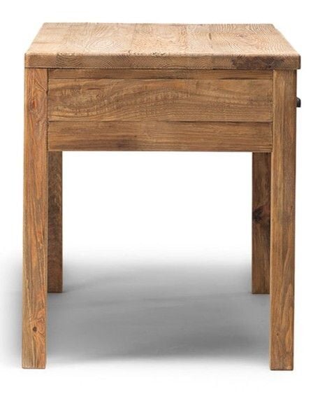Norfolk Desk - 1360mm Related