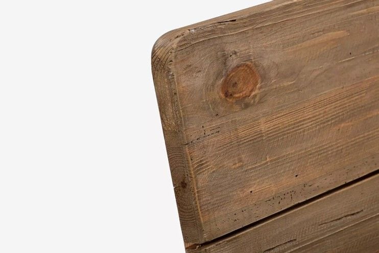 Norfolk King Bed Related