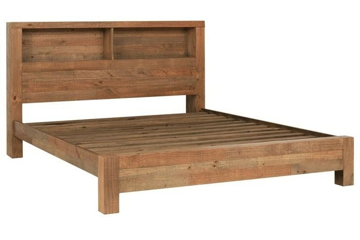 Beds