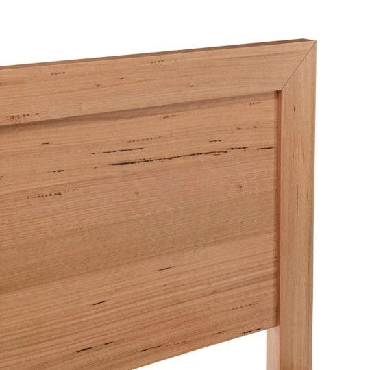 Claridge King Bed Related Claridge King Bed Related