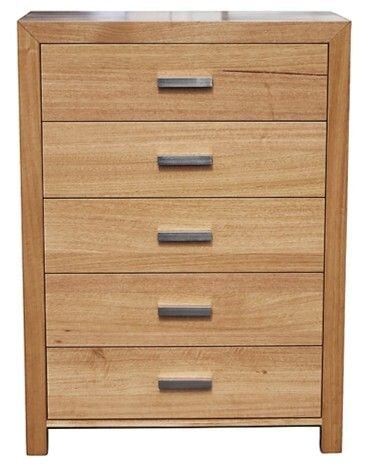 Claridge Tallboy