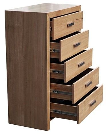 Claridge Tallboy Related