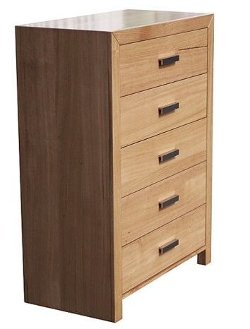 Claridge Tallboy Related