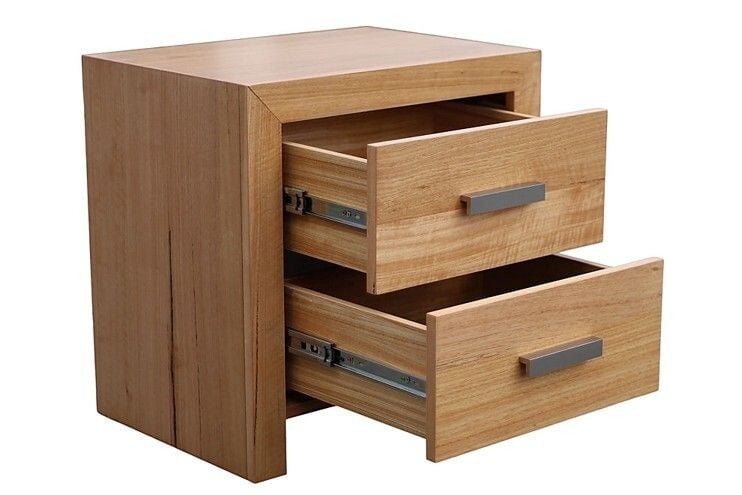 Claridge Bedside Table Related Claridge Bedside Table Related