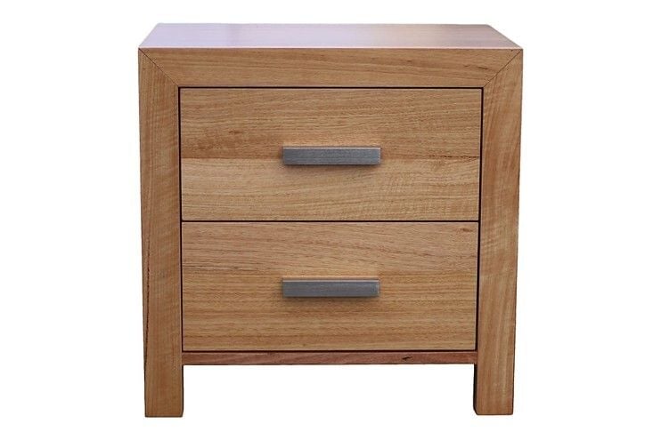 Claridge Bedside Table Related