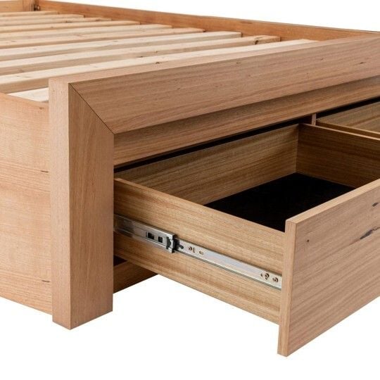 Claridge Queen Bed Related Claridge Queen Bed Related