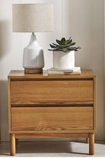 Roland Bedside Table Main Roland Bedside Table Main