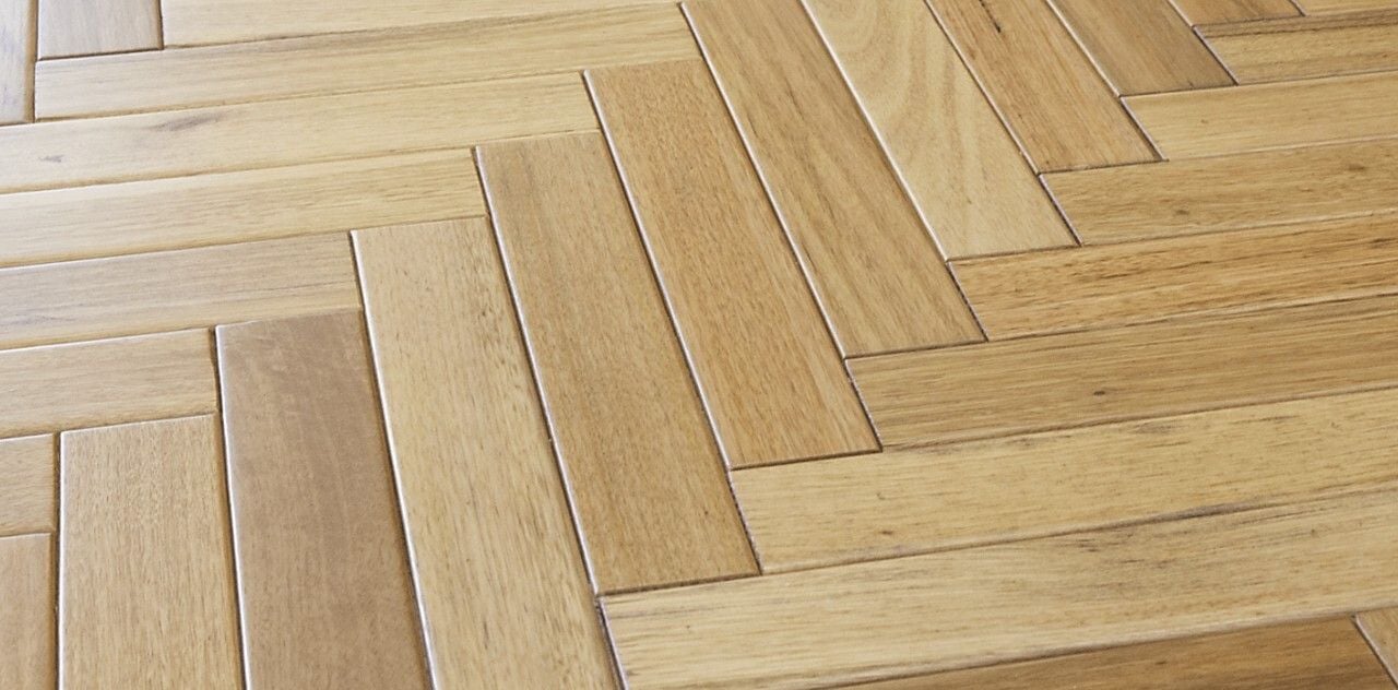 Bally Dining Table Related