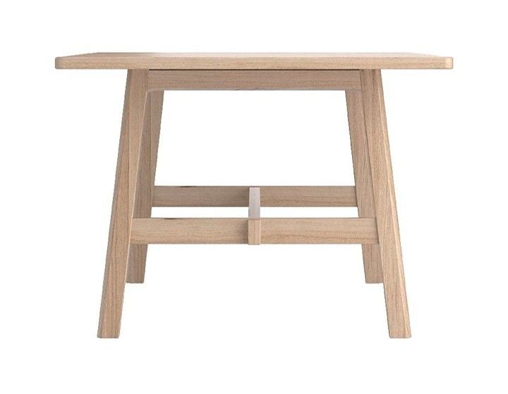 Bally Dining Table Related