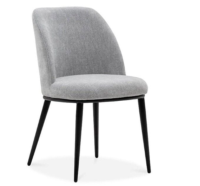 Arna Dining Chair - Set of 2