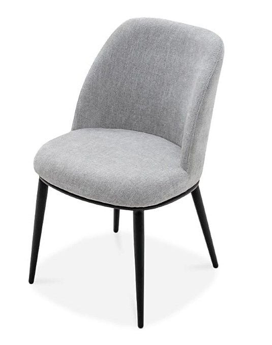 Arna Dining Chair - Set of 2 Related