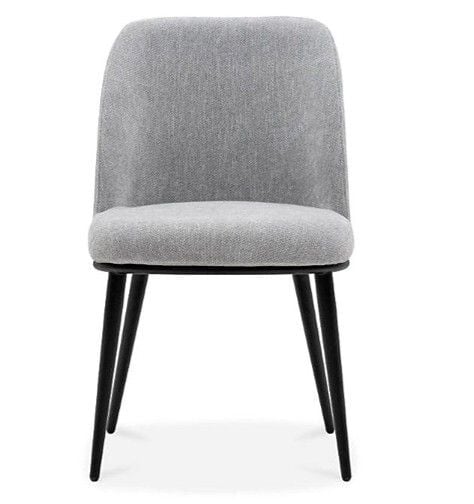 Arna Dining Chair - Set of 2 Related