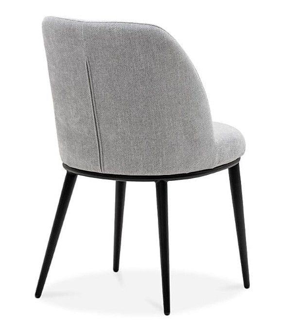 Arna Dining Chair - Set of 2 Related