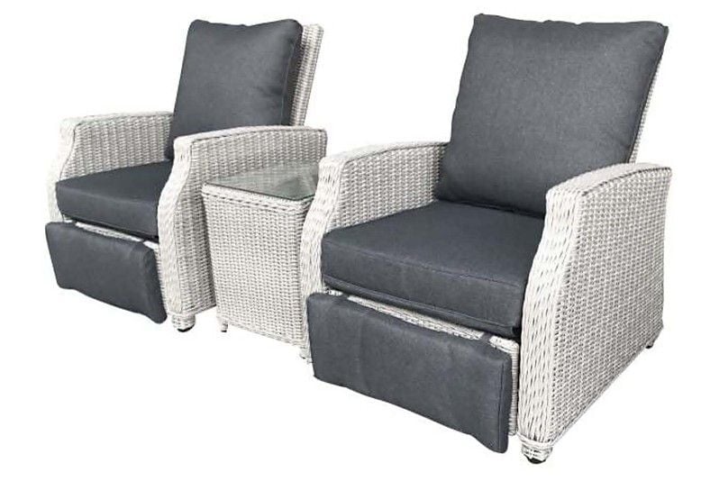 Ava Outdoor Reclining Set Main Ava Outdoor Reclining Set Main