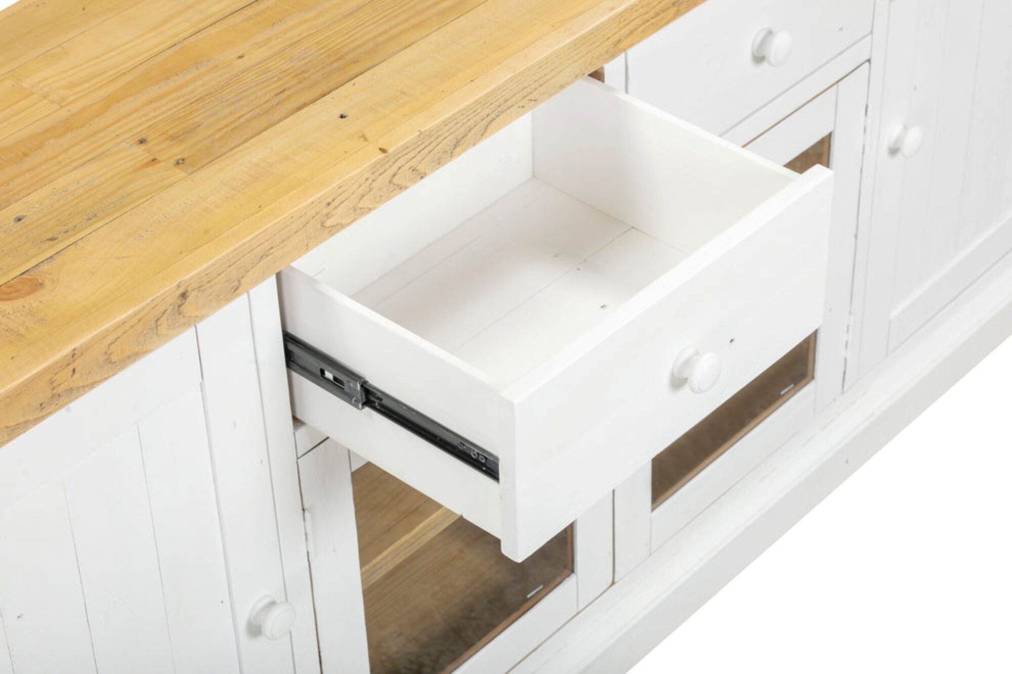 Byron Buffet Related Byron Buffet Related