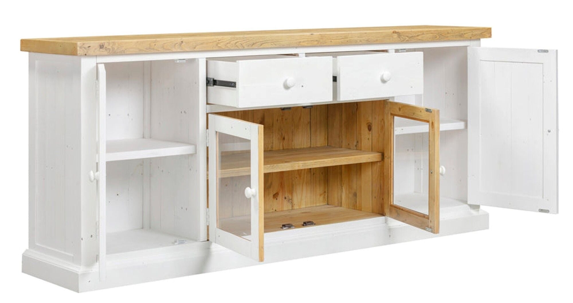 Byron Buffet Related Byron Buffet Related