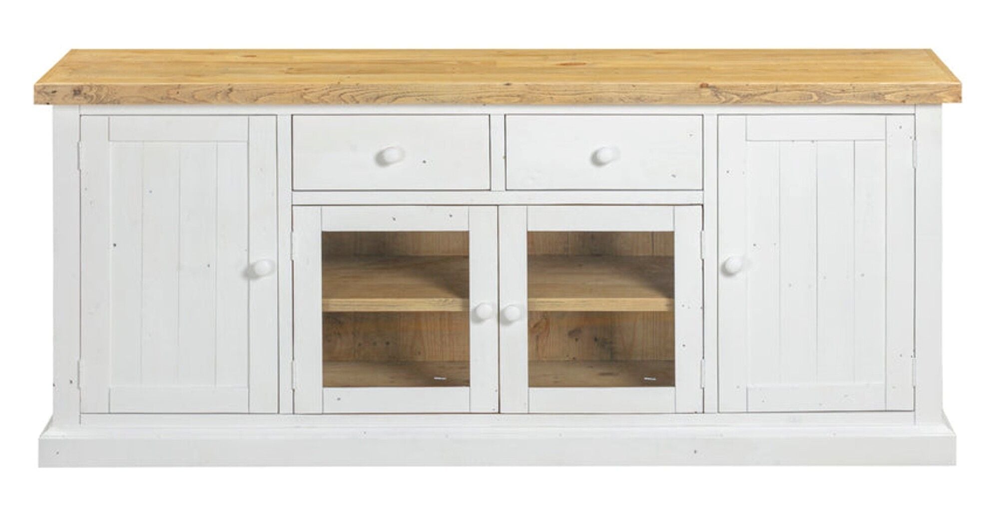 Byron Buffet Related Byron Buffet Related