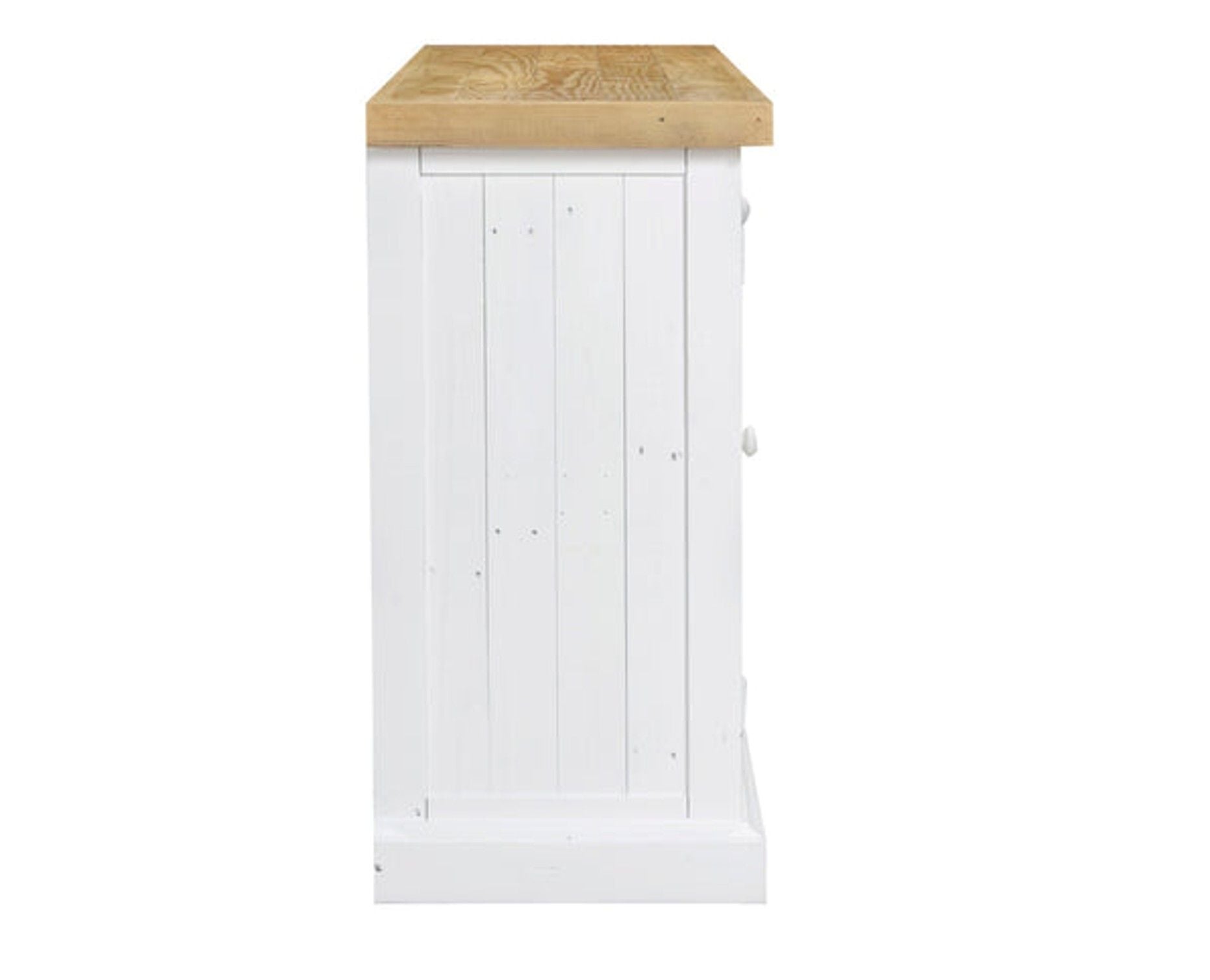 Byron Buffet Related Byron Buffet Related