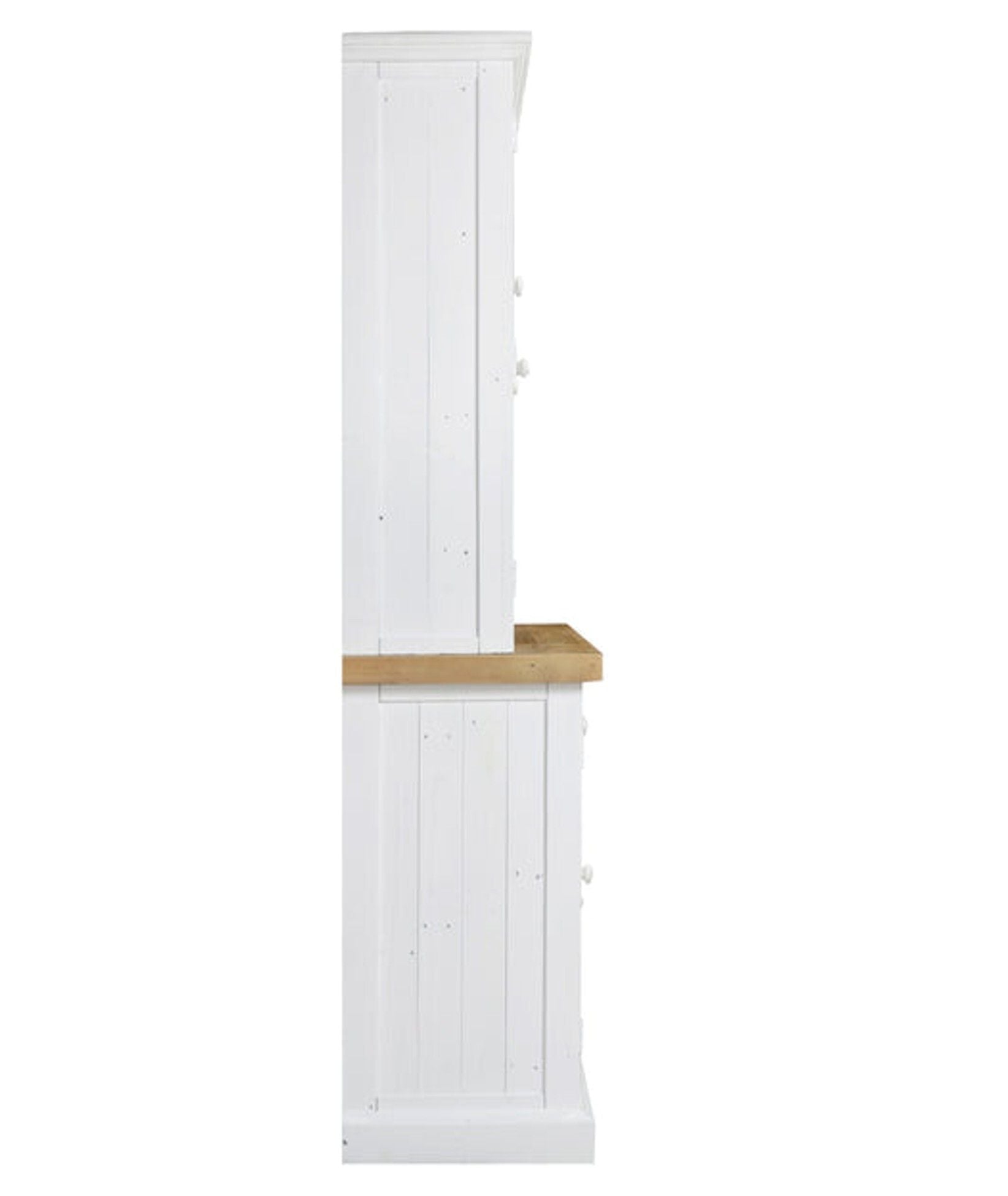 Byron Buffet & Hutch Related Byron Buffet & Hutch Related