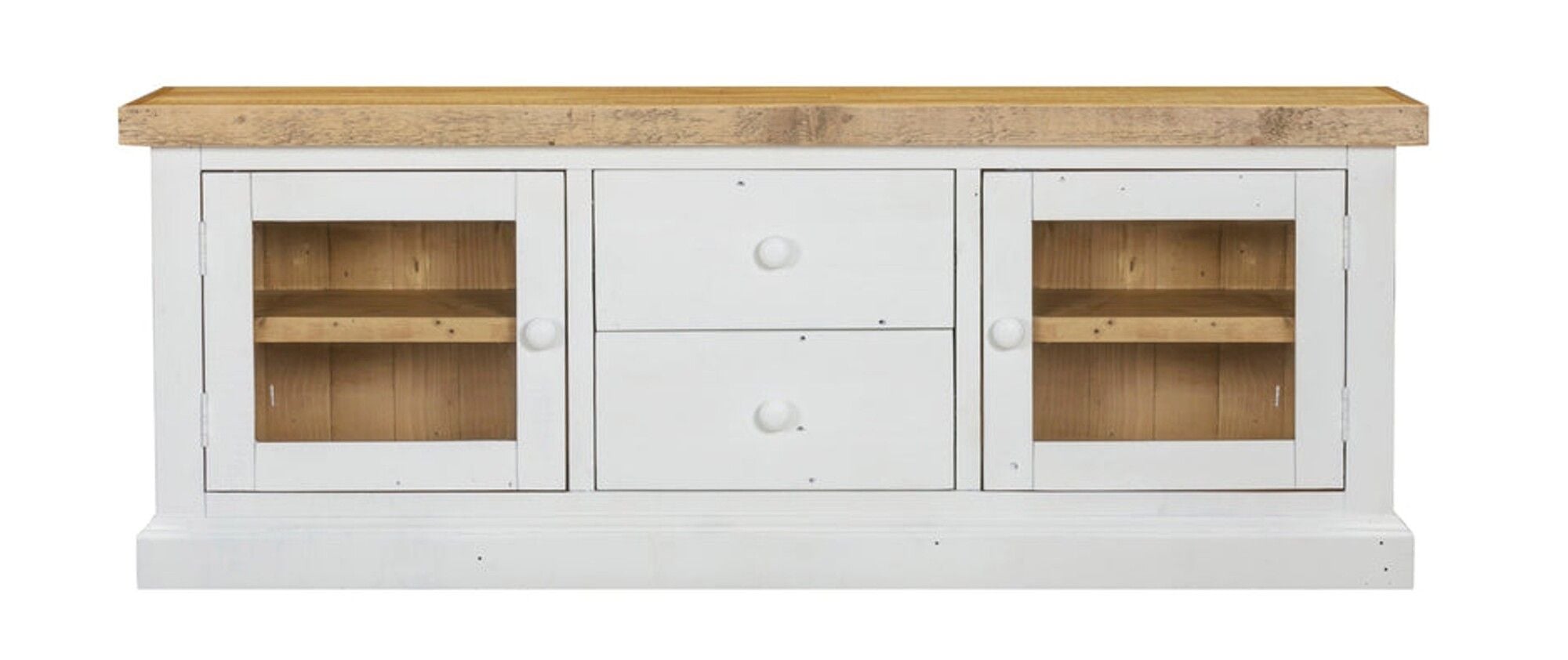 Byron Tv Unit - 1600mm Related