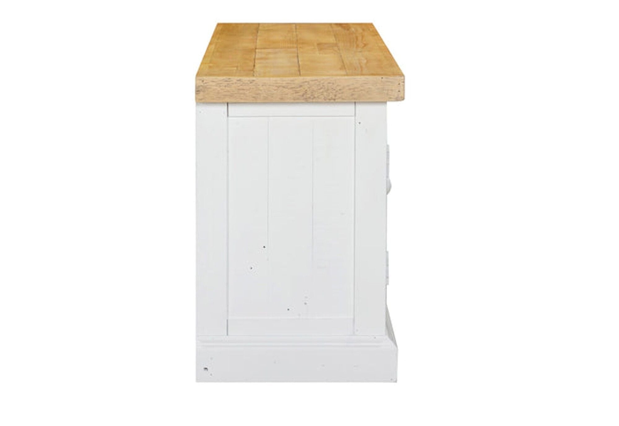 Byron Tv Unit - 1600mm Related