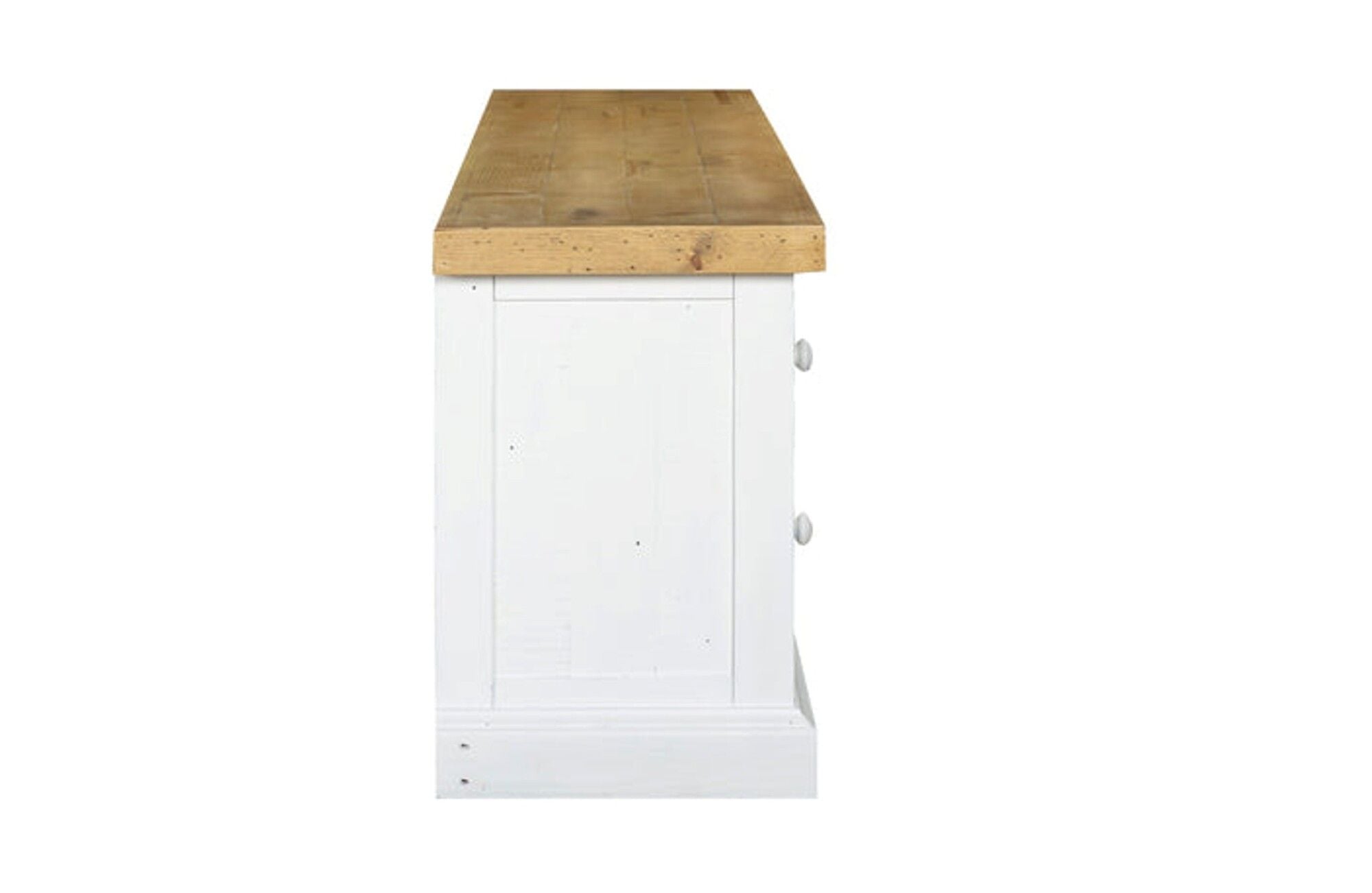 Byron Tv Unit - 2200mm Related