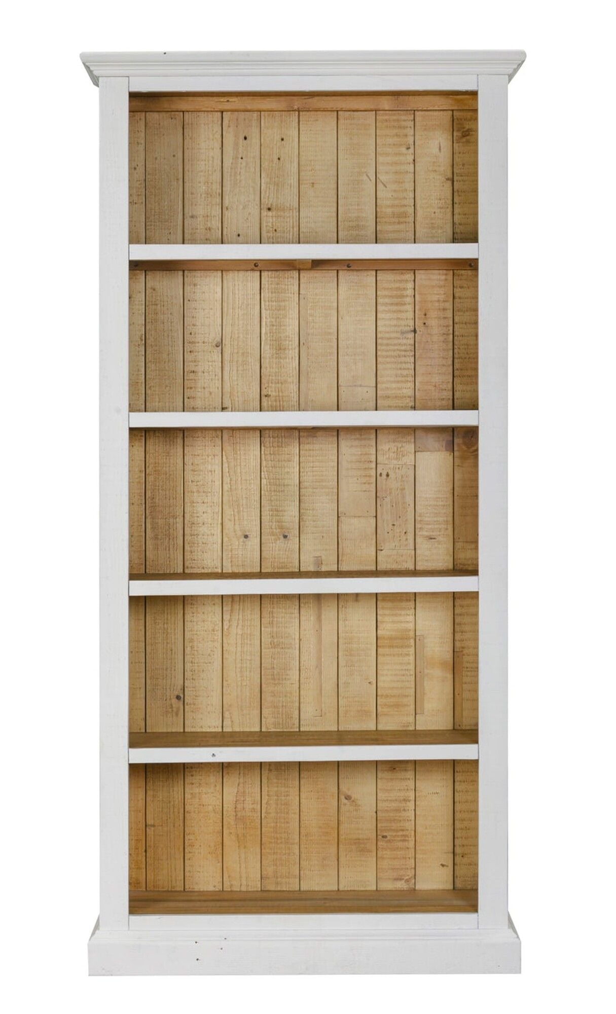 Byron Bookcase Related