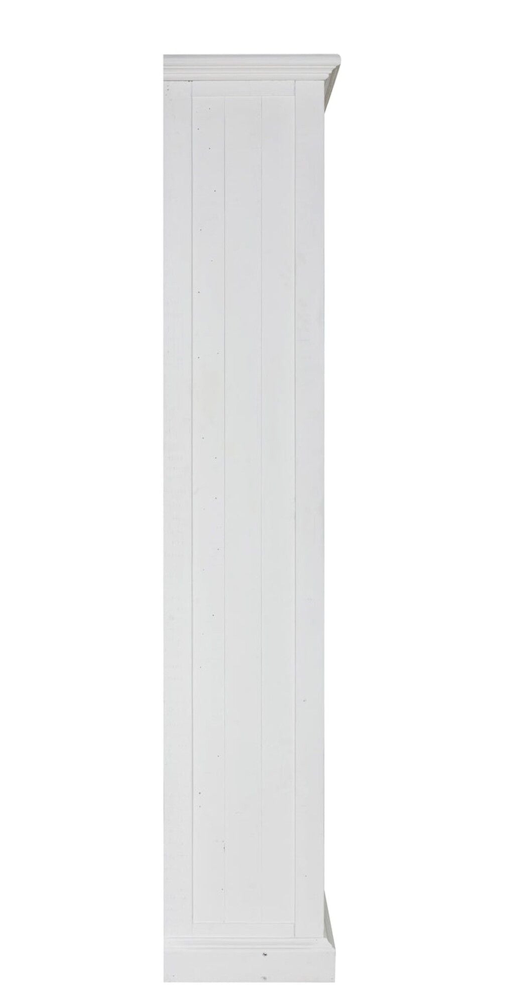 Byron Bookcase Related