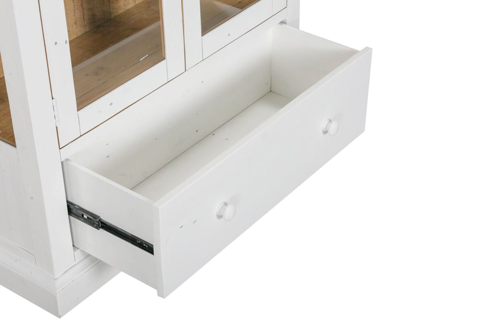 Byron Display Unit Related
