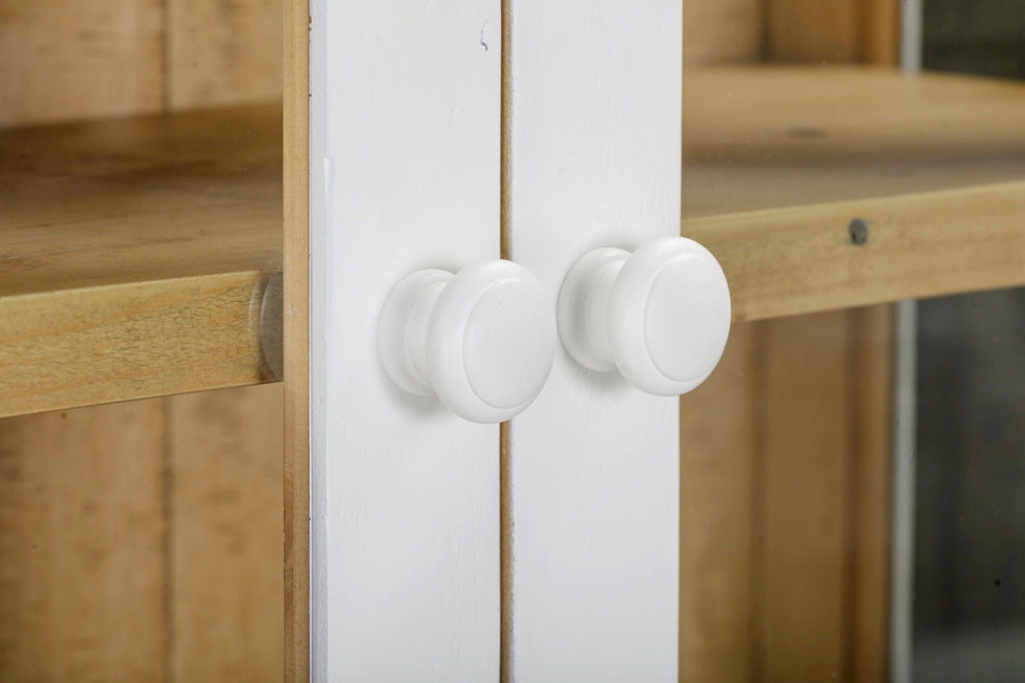 Byron Display Unit Related Byron Display Unit Related