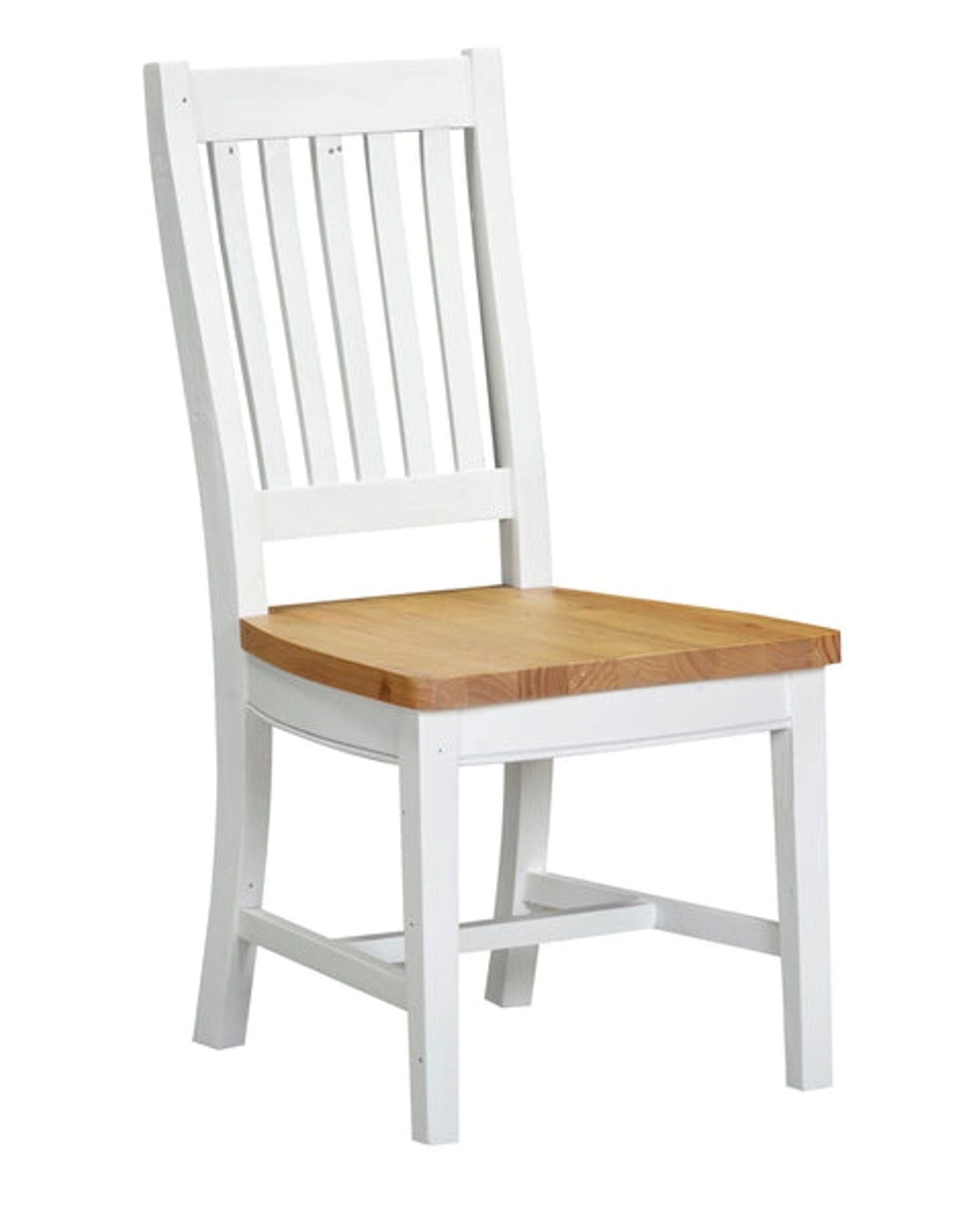 Byron Dining Chair - Set of 2