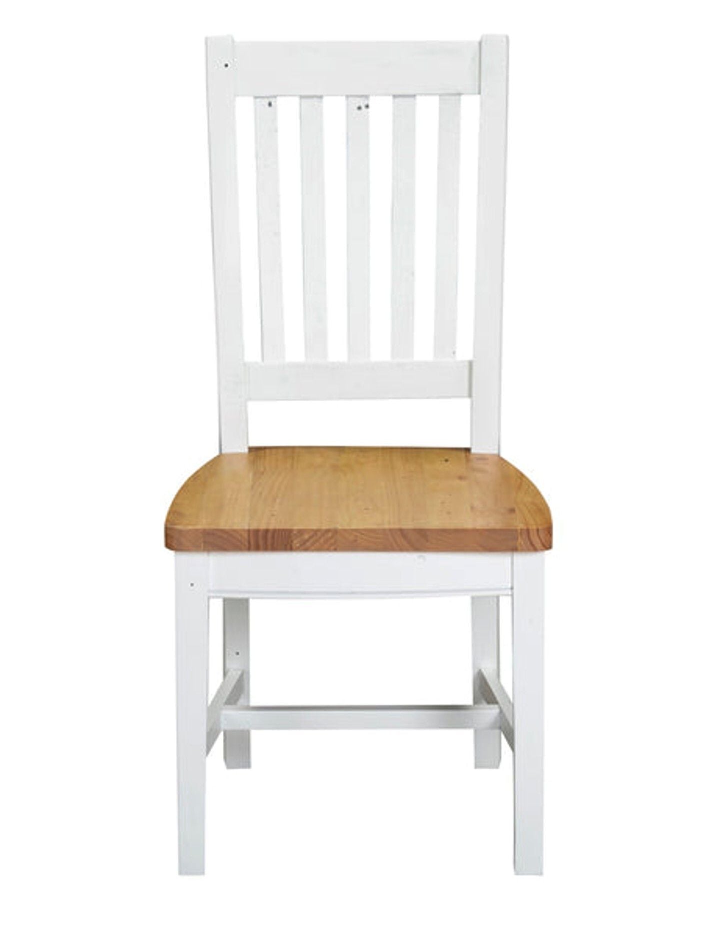 Byron Dining Chair - Set of 2 Related Byron Dining Chair - Set of 2 Related