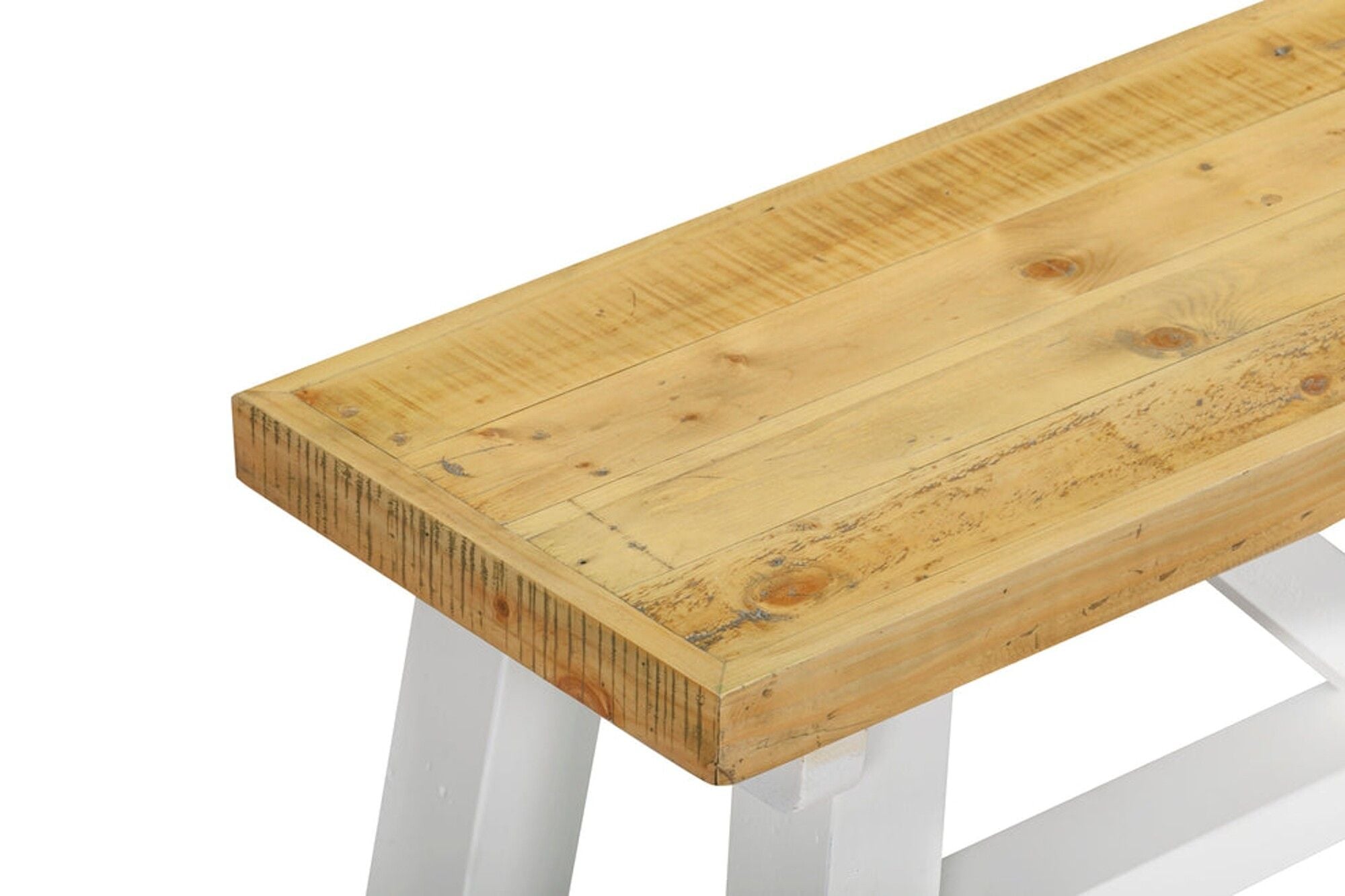 Byron Bench Seat Related