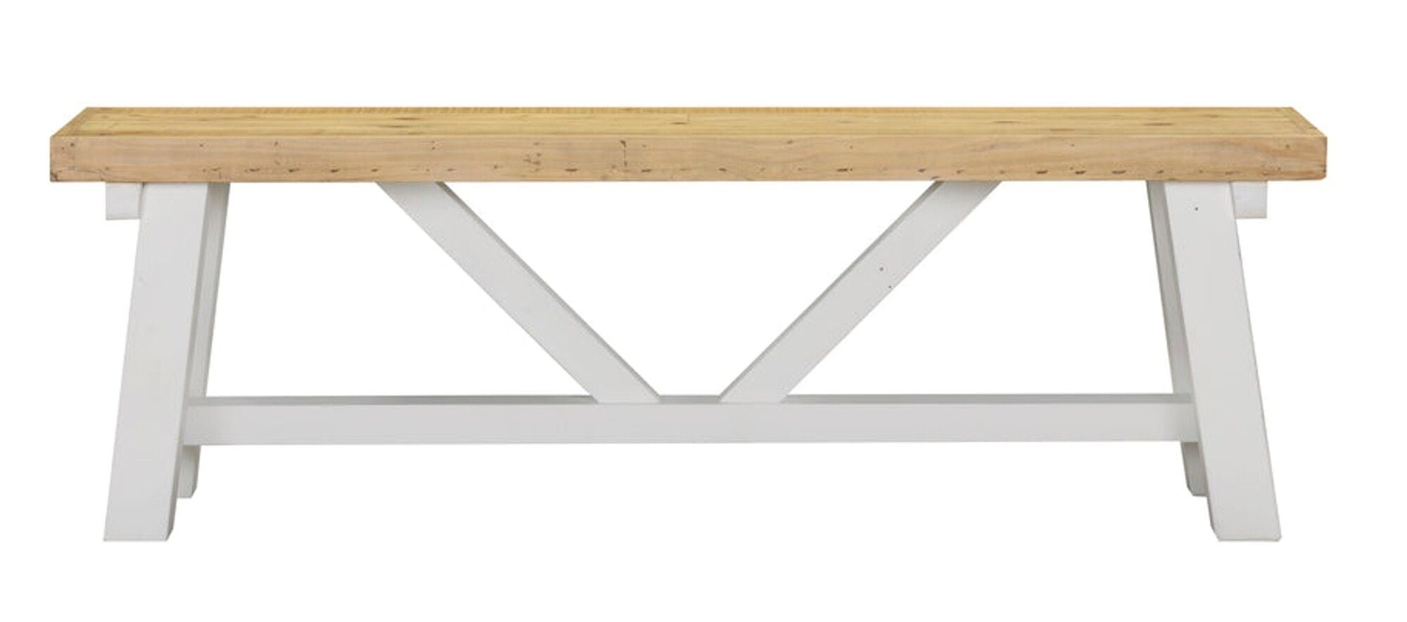 Byron Bench Seat Related