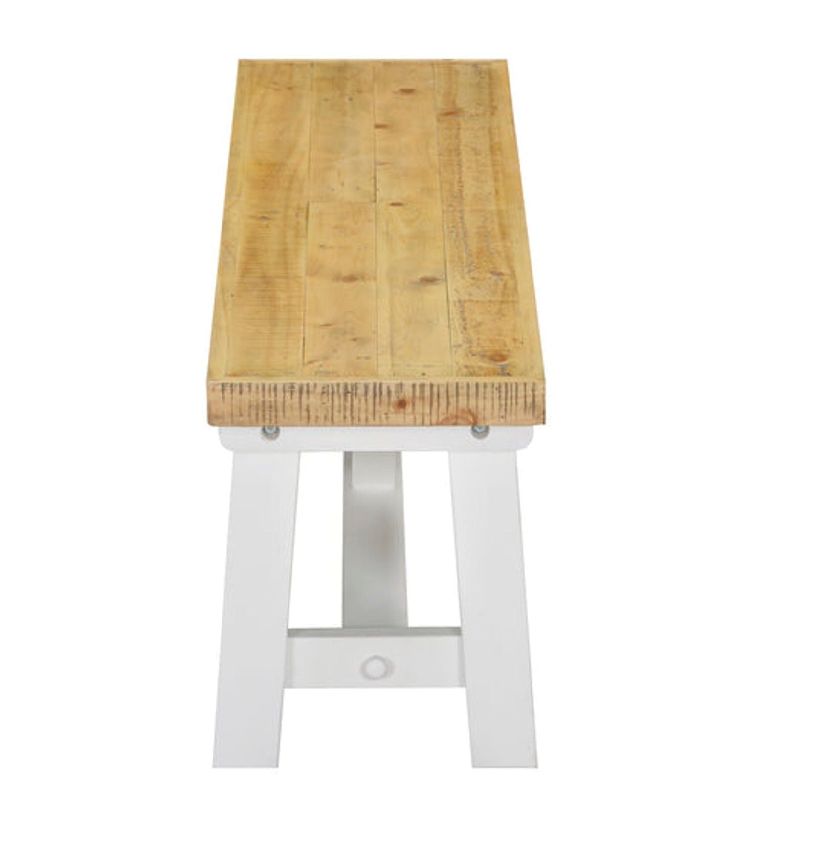 Byron Bench Seat Related